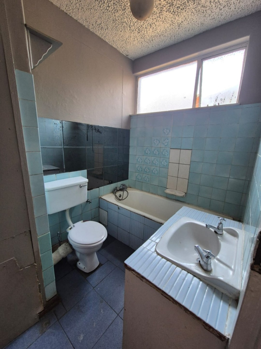 To Let 2 Bedroom Property for Rent in Westdene Free State